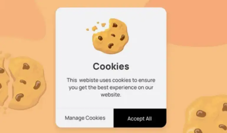 Understanding Digital Cookies: A Simple Guide for Kids and Adults